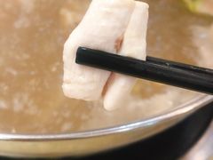 -真牛汕头黄牛肉火锅(莲塘仙湖植物园店)