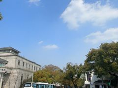 -西园寺素食(西园弄戒幢律寺店)