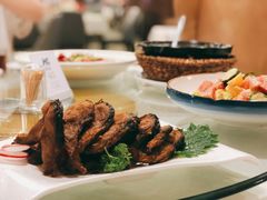 -汉通东林海鲜大酒店(鼓楼孝闻街店)