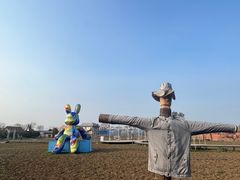 -祥源·阜阳生态乐园