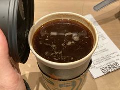 -星巴克臻选(北京颐堤港中心第二店)