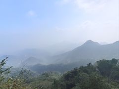 -泰山王老三串店(傲徕峰路店)
