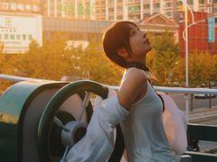 -沈阳铁西万象汇