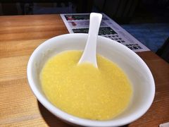 -王慧洁开口虾水饺·地道东北菜(银泰城店)