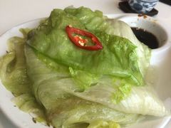 -有心德(麦地店)