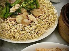 -华峰食馆(氹仔店)