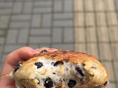 -mbd(华山路店)