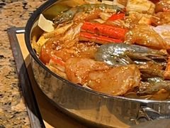 -黄记煌三汁焖锅(金凤万达广场店)