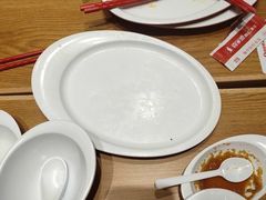 -喜家德虾仁水饺(青岛永旺东部店)