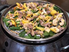 -阿多私房菜(顺德店)
