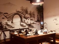 -味舵主不改良老火锅(杨舍老街店)