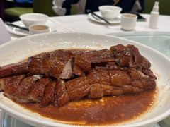 -粥旺庄(芳村店)