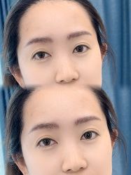 -久匠·半永久专业纹眉