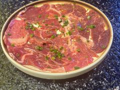 -樱嘢·炭火烧肉(惠南店)