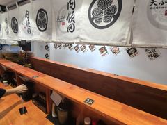 -天妇罗内顺田(罗湖店)