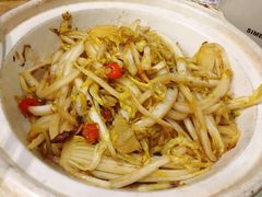 -YAFEE雅菲·粤菜·湘菜·融合菜(魏公村店)