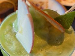 -blue frog蓝蛙(长泰广场店)