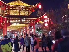 -富正毅三下锅连锁(三店)