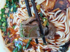 -端仕小锅(文林街店)