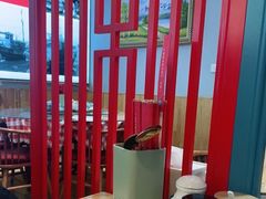 -一捞鲜•青岛大虾面(八大关店)