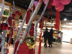 -G·SPACE(金鹰世界店)