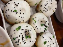 -东泰祥生煎馆(长宁路店)