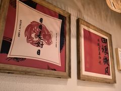 -耕渔小院·湖南鱼鲜(望城店)
