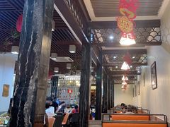 -福合埕牛肉丸(福平路店)