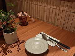 -CURRY YA 熟成咖哩專門店(深圳湾万象城店)