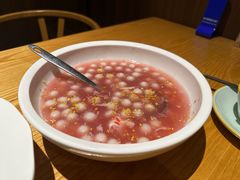 -卢小厨私房菜(长兴店)