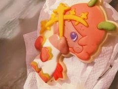 -哈根达斯(美罗城店)