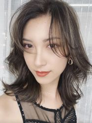 -COSMO PRO造型
