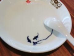 -九转小磨(凯德店)