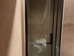 -灸春堂·艾灸·痛症·整脊连锁(之江银泰店)