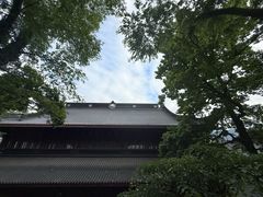 -灵顺寺