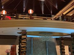 -惠州金海湾嘉华度假酒店