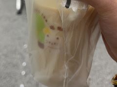 -猫的魔法密林(衣裳街店)