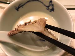-鸭匠食府·挂炉烤鸭·新京菜(阜成路店)