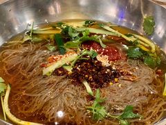 -枪火串烧·东北特色烧烤(罗湖总店)