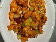 -大鸭梨烤鸭(枣园店)