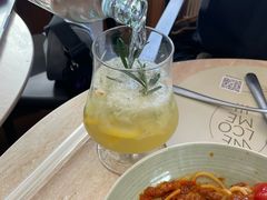 -一沙一城·岩烤牛扒(深圳首店)