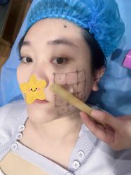 -四川娇点医学美容医院