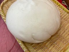 -乐乐餐厅(湘子庙街店)