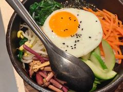 -Ant 蚂蚁洞烤肉·大营地(上海静安大悦城店)