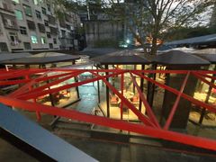 -阿伟海鲜楼·福建菜(涵江店)