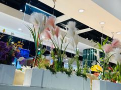 -好伦哥披萨(地坛店)