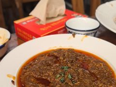 -旺角小渔村·海肠捞饭开创者(环山路店)