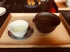 -飛鳥製茶