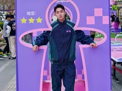 -龙湖西安曲江天街