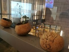 -满记甜品(万象城店)